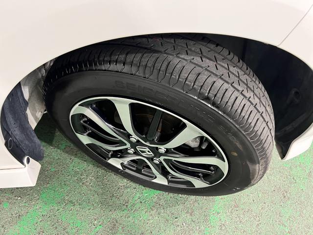 Ｎ−ＢＯＸカスタムＧ・Ｌホンダセンシング　走行３５６８６キロ／ナビ／ドラレコ一年保証・走行距離無制限　フルセグナビ　Ｂｌｕｅｔｏｏｔｈ　バックカメラ　ドラレコ　オートライト　ＬＥＤヘッドライト　ベンチシート　両側電動スライドドア（埼玉県）の中古車