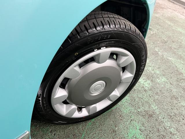 ムーヴキャンバスＸメイクアップＳＡII　雹害／両側電動スライド／ナビ１年保証距離無制限　走行距離８８５４２キロ　フルセグナビ　バックカメラ　ブルートゥース　純正マット　サイドエアバッグ　オートライト　アイドリングストップ　オート格納式ドアミラー　両側スライドドア（埼玉県）の中古車