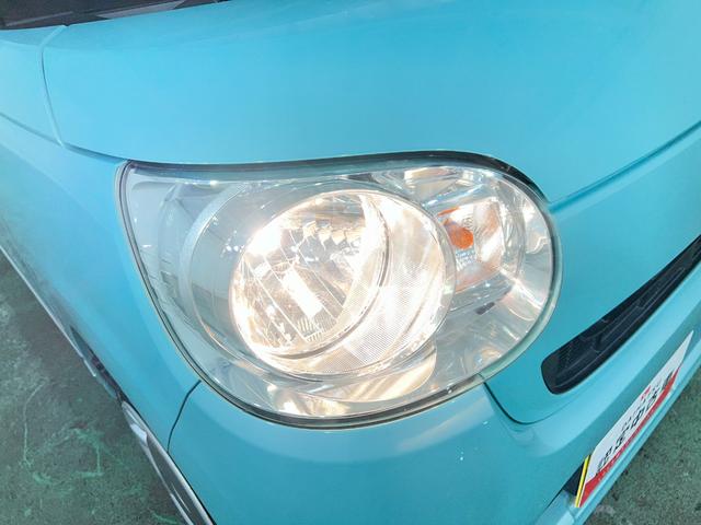 ムーヴキャンバスＸメイクアップＳＡII　雹害／両側電動スライド／ナビ１年保証距離無制限　走行距離８８５４２キロ　フルセグナビ　バックカメラ　ブルートゥース　純正マット　サイドエアバッグ　オートライト　アイドリングストップ　オート格納式ドアミラー　両側スライドドア（埼玉県）の中古車