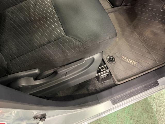 トールGターボ SAII 走行38418キロ/車検整備付/ナビ一年保証・走行距離無制限 フルセグナビ Bluetooth 全周囲カメラ 前後ドライブレコーダー ETC オートライト 両側電動スライドドア(埼玉県)の中古車
