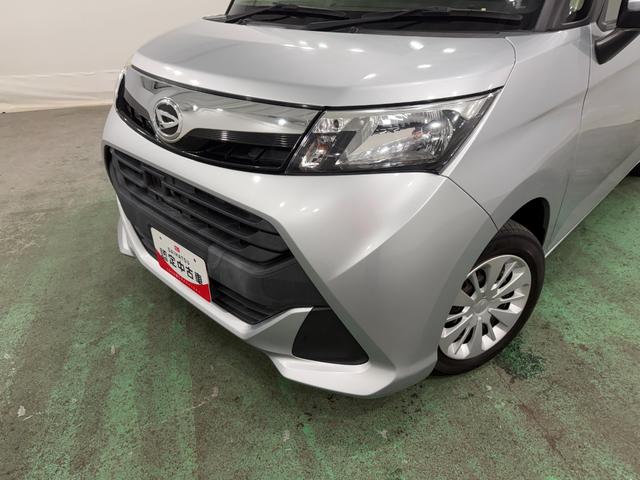 トールGターボ SAII 走行38418キロ/車検整備付/ナビ一年保証・走行距離無制限 フルセグナビ Bluetooth 全周囲カメラ 前後ドライブレコーダー ETC オートライト 両側電動スライドドア(埼玉県)の中古車