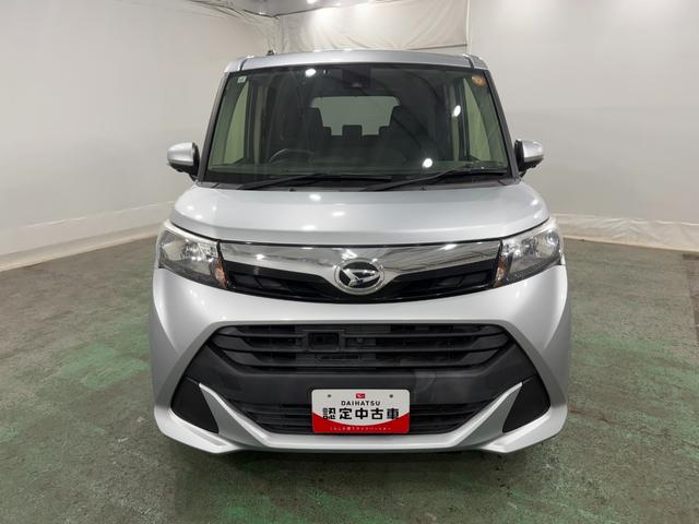 トールGターボ SAII 走行38418キロ/車検整備付/ナビ一年保証・走行距離無制限 フルセグナビ Bluetooth 全周囲カメラ 前後ドライブレコーダー ETC オートライト 両側電動スライドドア(埼玉県)の中古車