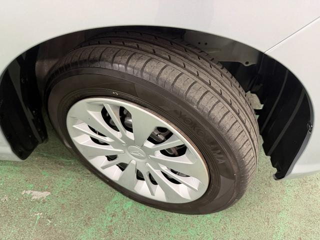トールGターボ SAII 走行38418キロ/車検整備付/ナビ一年保証・走行距離無制限 フルセグナビ Bluetooth 全周囲カメラ 前後ドライブレコーダー ETC オートライト 両側電動スライドドア(埼玉県)の中古車