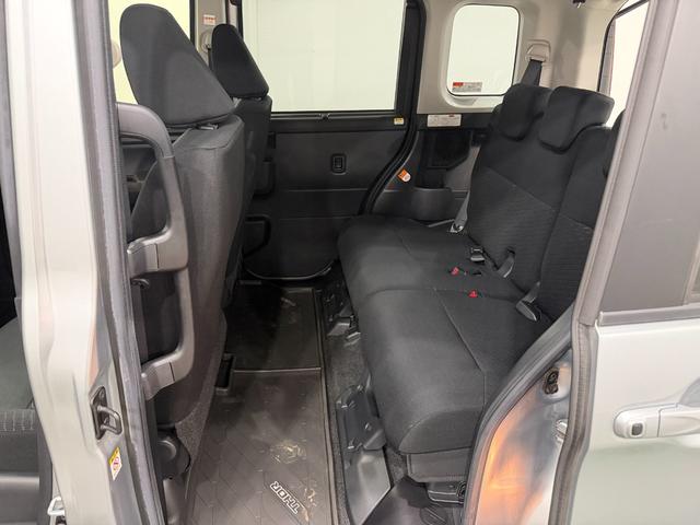 トールGターボ SAII 走行38418キロ/車検整備付/ナビ一年保証・走行距離無制限 フルセグナビ Bluetooth 全周囲カメラ 前後ドライブレコーダー ETC オートライト 両側電動スライドドア(埼玉県)の中古車