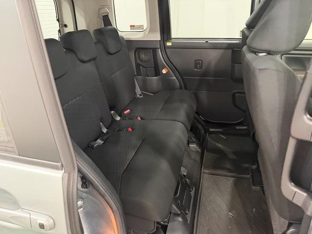 トールGターボ SAII 走行38418キロ/車検整備付/ナビ一年保証・走行距離無制限 フルセグナビ Bluetooth 全周囲カメラ 前後ドライブレコーダー ETC オートライト 両側電動スライドドア(埼玉県)の中古車