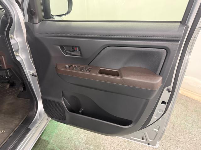 トールGターボ SAII 走行38418キロ/車検整備付/ナビ一年保証・走行距離無制限 フルセグナビ Bluetooth 全周囲カメラ 前後ドライブレコーダー ETC オートライト 両側電動スライドドア(埼玉県)の中古車