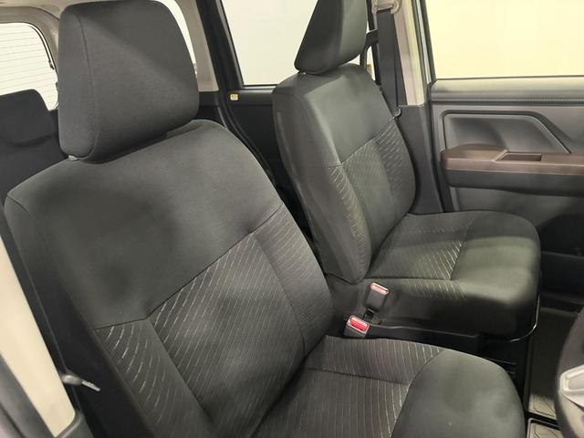 トールGターボ SAII 走行38418キロ/車検整備付/ナビ一年保証・走行距離無制限 フルセグナビ Bluetooth 全周囲カメラ 前後ドライブレコーダー ETC オートライト 両側電動スライドドア(埼玉県)の中古車