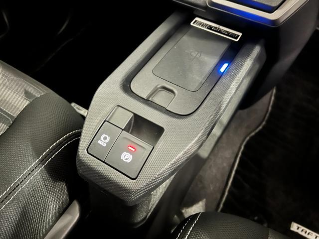 タフトＧターボ　クロムベンチャー　走行３５３５３キロ／ナビ／ＥＴＣ一年保証・走行距離無制限　フルセグナビ　Ｂｌｕｅｔｏｏｔｈ　全周囲カメラ　ドラレコ　ＥＴＣ　クリアランスソナー　オートライト　ＬＥＤヘッドライト　シートヒーター（埼玉県）の中古車