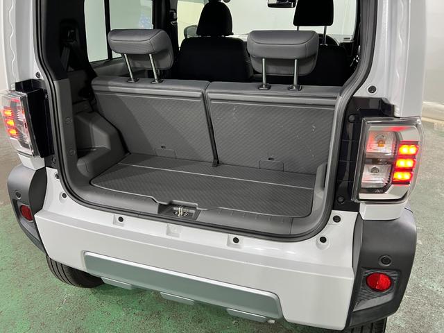 タフトＧターボ　クロムベンチャー　走行３５３５３キロ／ナビ／ＥＴＣ一年保証・走行距離無制限　フルセグナビ　Ｂｌｕｅｔｏｏｔｈ　全周囲カメラ　ドラレコ　ＥＴＣ　クリアランスソナー　オートライト　ＬＥＤヘッドライト　シートヒーター（埼玉県）の中古車