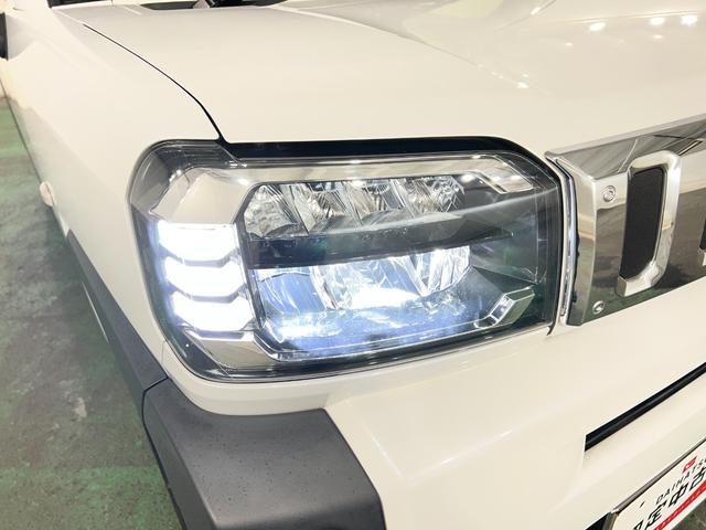 タフトＧターボ　クロムベンチャー　走行３５３５３キロ／ナビ／ＥＴＣ一年保証・走行距離無制限　フルセグナビ　Ｂｌｕｅｔｏｏｔｈ　全周囲カメラ　ドラレコ　ＥＴＣ　クリアランスソナー　オートライト　ＬＥＤヘッドライト　シートヒーター（埼玉県）の中古車