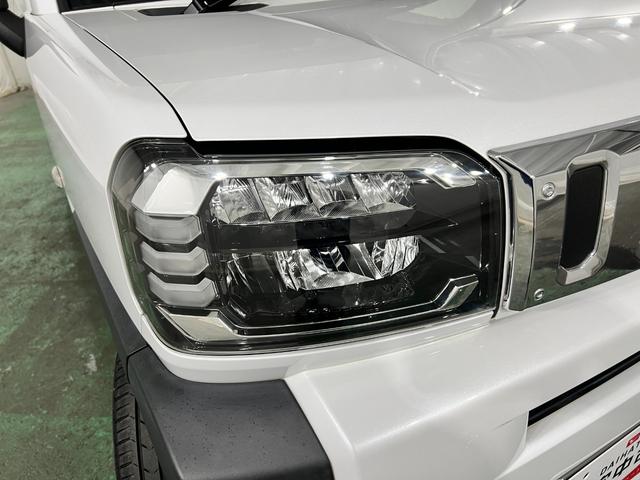 タフトＧターボ　クロムベンチャー　走行３５３５３キロ／ナビ／ＥＴＣ一年保証・走行距離無制限　フルセグナビ　Ｂｌｕｅｔｏｏｔｈ　全周囲カメラ　ドラレコ　ＥＴＣ　クリアランスソナー　オートライト　ＬＥＤヘッドライト　シートヒーター（埼玉県）の中古車