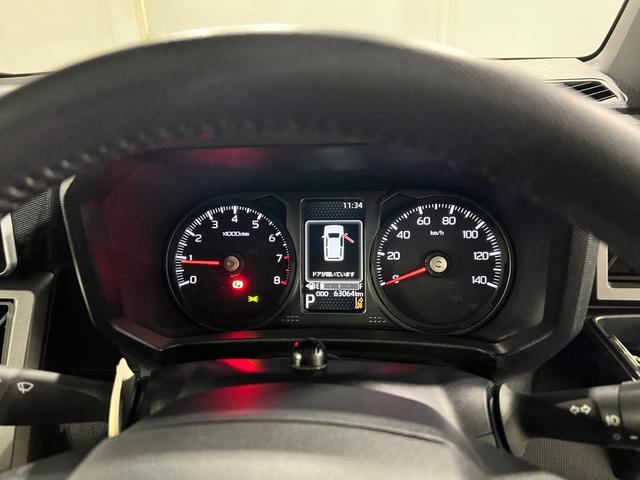 タフトGターボ クロムベンチャー 車検整備付/走行63064キロ1年保証距離無制限 走行距離63064キロ 純正フルセグナビ バックカメラ ドラレコ 純正マット サイドエアバッグ LEDヘッドランプ アイドリングストップ シートヒーター オート格納式ドアミラー(埼玉県)の中古車