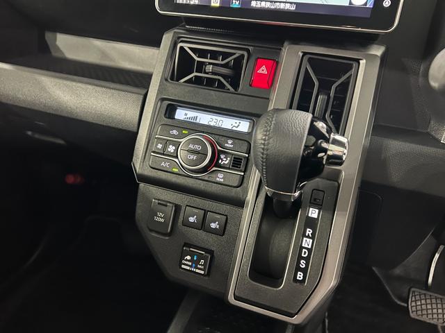タフトGターボ クロムベンチャー 車検整備付/走行63064キロ1年保証距離無制限 走行距離63064キロ 純正フルセグナビ バックカメラ ドラレコ 純正マット サイドエアバッグ LEDヘッドランプ アイドリングストップ シートヒーター オート格納式ドアミラー(埼玉県)の中古車