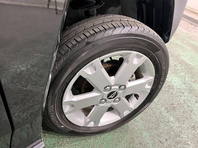 タフトGターボ クロムベンチャー 車検整備付/走行63064キロ1年保証距離無制限 走行距離63064キロ 純正フルセグナビ バックカメラ ドラレコ 純正マット サイドエアバッグ LEDヘッドランプ アイドリングストップ シートヒーター オート格納式ドアミラー(埼玉県)の中古車