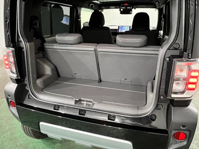 タフトGターボ クロムベンチャー 車検整備付/走行63064キロ1年保証距離無制限 走行距離63064キロ 純正フルセグナビ バックカメラ ドラレコ 純正マット サイドエアバッグ LEDヘッドランプ アイドリングストップ シートヒーター オート格納式ドアミラー(埼玉県)の中古車