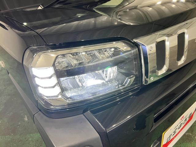 タフトGターボ クロムベンチャー 車検整備付/走行63064キロ1年保証距離無制限 走行距離63064キロ 純正フルセグナビ バックカメラ ドラレコ 純正マット サイドエアバッグ LEDヘッドランプ アイドリングストップ シートヒーター オート格納式ドアミラー(埼玉県)の中古車
