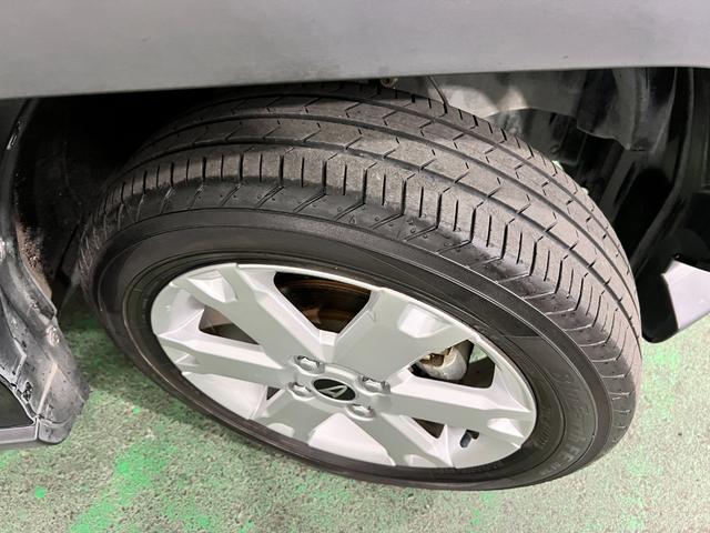 タフトGターボ クロムベンチャー 車検整備付/走行63064キロ1年保証距離無制限 走行距離63064キロ 純正フルセグナビ バックカメラ ドラレコ 純正マット サイドエアバッグ LEDヘッドランプ アイドリングストップ シートヒーター オート格納式ドアミラー(埼玉県)の中古車