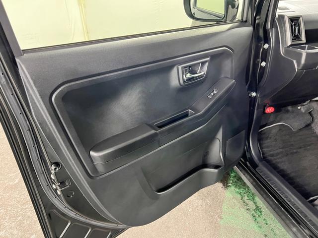 タフトGターボ クロムベンチャー 車検整備付/走行63064キロ1年保証距離無制限 走行距離63064キロ 純正フルセグナビ バックカメラ ドラレコ 純正マット サイドエアバッグ LEDヘッドランプ アイドリングストップ シートヒーター オート格納式ドアミラー(埼玉県)の中古車
