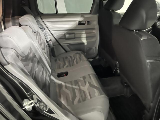 タフトGターボ クロムベンチャー 車検整備付/走行63064キロ1年保証距離無制限 走行距離63064キロ 純正フルセグナビ バックカメラ ドラレコ 純正マット サイドエアバッグ LEDヘッドランプ アイドリングストップ シートヒーター オート格納式ドアミラー(埼玉県)の中古車