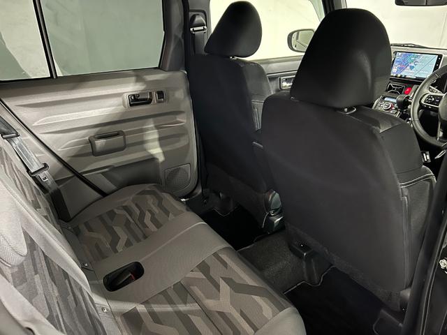 タフトGターボ クロムベンチャー 車検整備付/走行63064キロ1年保証距離無制限 走行距離63064キロ 純正フルセグナビ バックカメラ ドラレコ 純正マット サイドエアバッグ LEDヘッドランプ アイドリングストップ シートヒーター オート格納式ドアミラー(埼玉県)の中古車