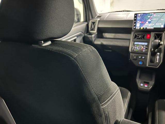 タフトGターボ クロムベンチャー 車検整備付/走行63064キロ1年保証距離無制限 走行距離63064キロ 純正フルセグナビ バックカメラ ドラレコ 純正マット サイドエアバッグ LEDヘッドランプ アイドリングストップ シートヒーター オート格納式ドアミラー(埼玉県)の中古車