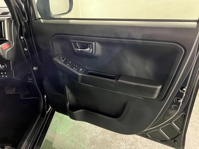 タフトGターボ クロムベンチャー 車検整備付/走行63064キロ1年保証距離無制限 走行距離63064キロ 純正フルセグナビ バックカメラ ドラレコ 純正マット サイドエアバッグ LEDヘッドランプ アイドリングストップ シートヒーター オート格納式ドアミラー(埼玉県)の中古車