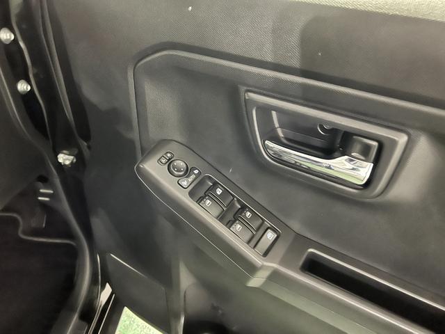 タフトGターボ クロムベンチャー 車検整備付/走行63064キロ1年保証距離無制限 走行距離63064キロ 純正フルセグナビ バックカメラ ドラレコ 純正マット サイドエアバッグ LEDヘッドランプ アイドリングストップ シートヒーター オート格納式ドアミラー(埼玉県)の中古車