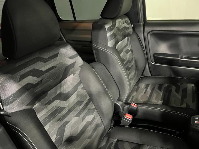 タフトGターボ クロムベンチャー 車検整備付/走行63064キロ1年保証距離無制限 走行距離63064キロ 純正フルセグナビ バックカメラ ドラレコ 純正マット サイドエアバッグ LEDヘッドランプ アイドリングストップ シートヒーター オート格納式ドアミラー(埼玉県)の中古車