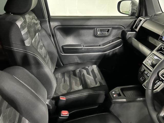 タフトGターボ クロムベンチャー 車検整備付/走行63064キロ1年保証距離無制限 走行距離63064キロ 純正フルセグナビ バックカメラ ドラレコ 純正マット サイドエアバッグ LEDヘッドランプ アイドリングストップ シートヒーター オート格納式ドアミラー(埼玉県)の中古車