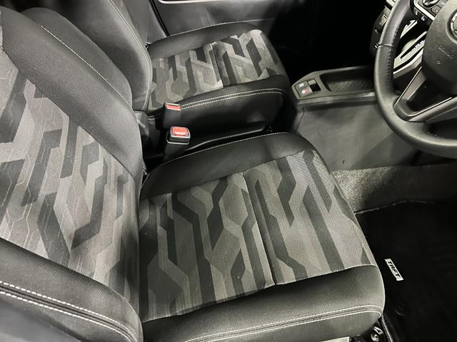 タフトGターボ クロムベンチャー 車検整備付/走行63064キロ1年保証距離無制限 走行距離63064キロ 純正フルセグナビ バックカメラ ドラレコ 純正マット サイドエアバッグ LEDヘッドランプ アイドリングストップ シートヒーター オート格納式ドアミラー(埼玉県)の中古車