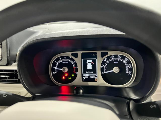 ムーヴキャンバスストライプスGターボ 車検整備付/走行20426キロ/ナビ1年保証距離無制限 走行距離20426キロ 純正フルセグナビ バックカメラ ドラレコ 純正マット サイドエアバッグ LEDヘッドランプ アイドリングストップ シートヒーター 両側電動スライドドア(埼玉県)の中古車