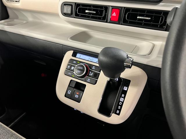 ムーヴキャンバスストライプスGターボ 車検整備付/走行20426キロ/ナビ1年保証距離無制限 走行距離20426キロ 純正フルセグナビ バックカメラ ドラレコ 純正マット サイドエアバッグ LEDヘッドランプ アイドリングストップ シートヒーター 両側電動スライドドア(埼玉県)の中古車