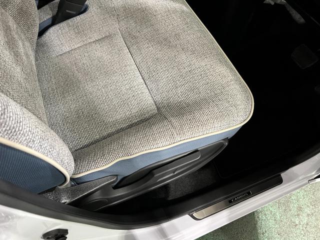 ムーヴキャンバスストライプスGターボ 車検整備付/走行20426キロ/ナビ1年保証距離無制限 走行距離20426キロ 純正フルセグナビ バックカメラ ドラレコ 純正マット サイドエアバッグ LEDヘッドランプ アイドリングストップ シートヒーター 両側電動スライドドア(埼玉県)の中古車