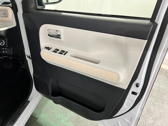 ムーヴキャンバスストライプスGターボ 車検整備付/走行20426キロ/ナビ1年保証距離無制限 走行距離20426キロ 純正フルセグナビ バックカメラ ドラレコ 純正マット サイドエアバッグ LEDヘッドランプ アイドリングストップ シートヒーター 両側電動スライドドア(埼玉県)の中古車
