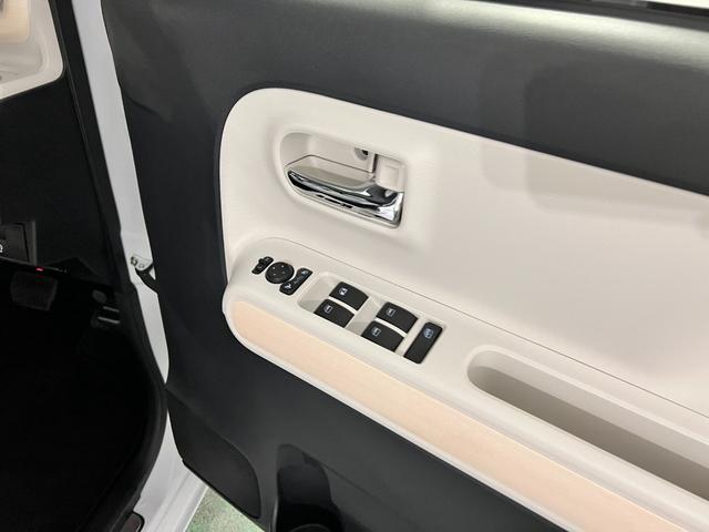 ムーヴキャンバスストライプスGターボ 車検整備付/走行20426キロ/ナビ1年保証距離無制限 走行距離20426キロ 純正フルセグナビ バックカメラ ドラレコ 純正マット サイドエアバッグ LEDヘッドランプ アイドリングストップ シートヒーター 両側電動スライドドア(埼玉県)の中古車