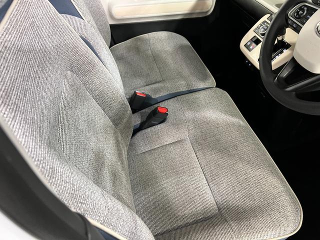 ムーヴキャンバスストライプスGターボ 車検整備付/走行20426キロ/ナビ1年保証距離無制限 走行距離20426キロ 純正フルセグナビ バックカメラ ドラレコ 純正マット サイドエアバッグ LEDヘッドランプ アイドリングストップ シートヒーター 両側電動スライドドア(埼玉県)の中古車