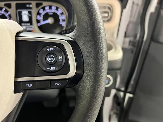 ムーヴキャンバスストライプスGターボ 車検整備付/走行20426キロ/ナビ1年保証距離無制限 走行距離20426キロ 純正フルセグナビ バックカメラ ドラレコ 純正マット サイドエアバッグ LEDヘッドランプ アイドリングストップ シートヒーター 両側電動スライドドア(埼玉県)の中古車