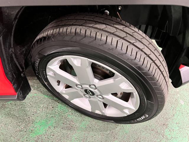 タフトG 走行3330キロ/ナビ/ドラレコ/車検整備付一年保証・走行距離無制限 フルセグナビ Bluetooth バックカメラ ドラレコ クリアランスソナー オートライト LEDヘッドライト シートヒーター(埼玉県)の中古車