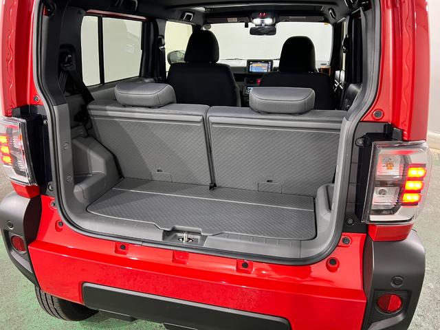 タフトG 走行3330キロ/ナビ/ドラレコ/車検整備付一年保証・走行距離無制限 フルセグナビ Bluetooth バックカメラ ドラレコ クリアランスソナー オートライト LEDヘッドライト シートヒーター(埼玉県)の中古車