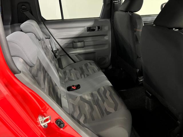 タフトG 走行3330キロ/ナビ/ドラレコ/車検整備付一年保証・走行距離無制限 フルセグナビ Bluetooth バックカメラ ドラレコ クリアランスソナー オートライト LEDヘッドライト シートヒーター(埼玉県)の中古車