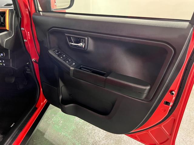タフトG 走行3330キロ/ナビ/ドラレコ/車検整備付一年保証・走行距離無制限 フルセグナビ Bluetooth バックカメラ ドラレコ クリアランスソナー オートライト LEDヘッドライト シートヒーター(埼玉県)の中古車