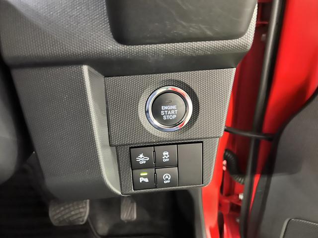タフトG 走行3330キロ/ナビ/ドラレコ/車検整備付一年保証・走行距離無制限 フルセグナビ Bluetooth バックカメラ ドラレコ クリアランスソナー オートライト LEDヘッドライト シートヒーター(埼玉県)の中古車