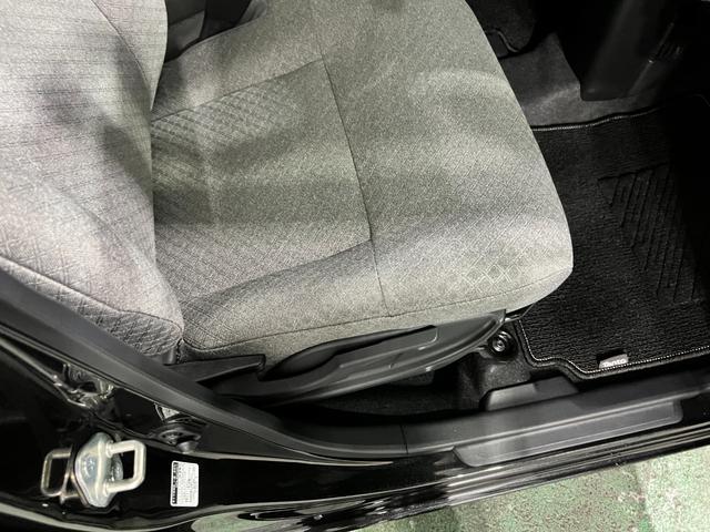タントＸ　走行１３９１３キロ／雹害／クリアランスソナー１年保証・走行距離無制限　サイドエアバック　クリアランスソナー　オートマチックハイビーム　オートライト　ＬＥＤヘッドライト　ベンチシート　シートヒーター　両側電動スライドドア（埼玉県）の中古車