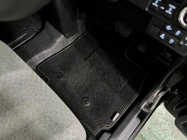 タントＸ　走行１３９１３キロ／雹害／クリアランスソナー１年保証・走行距離無制限　サイドエアバック　クリアランスソナー　オートマチックハイビーム　オートライト　ＬＥＤヘッドライト　ベンチシート　シートヒーター　両側電動スライドドア（埼玉県）の中古車