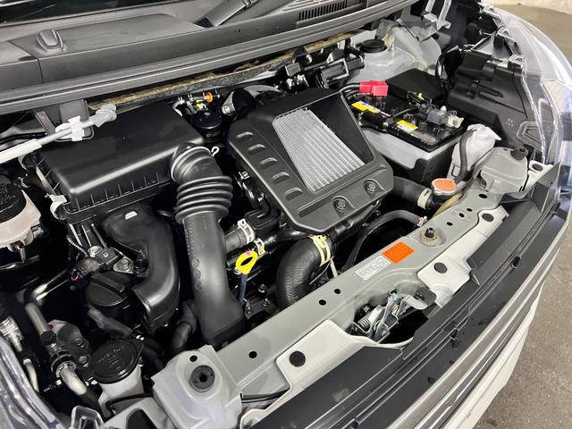 トールカスタムG ターボ 走行8298キロ/ディスプレイオーディオ1年保証距離無制限 走行距離8298キロ 純正ディスプレイオーディオ パノラマモニター ブルートゥース 純正マット LEDヘッドランプ アイドリングストップ シートヒーター 両側電動スライドドア(埼玉県)の中古車