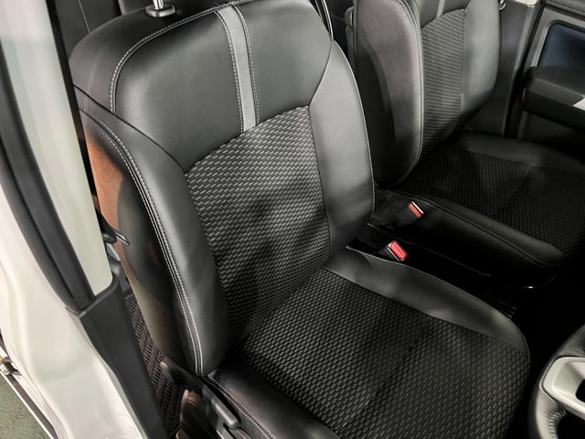 トールカスタムG ターボ 走行8298キロ/ディスプレイオーディオ1年保証距離無制限 走行距離8298キロ 純正ディスプレイオーディオ パノラマモニター ブルートゥース 純正マット LEDヘッドランプ アイドリングストップ シートヒーター 両側電動スライドドア(埼玉県)の中古車