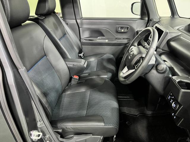タントカスタムRSリミテッド 走行6505キロ/展示/試乗車1年保証・走行距離無制限 サイドエアバック クリアランスソナー オートマチックハイビーム オートライト LEDヘッドライト ベンチシート シートヒーター 両側電動スライドドア(埼玉県)の中古車