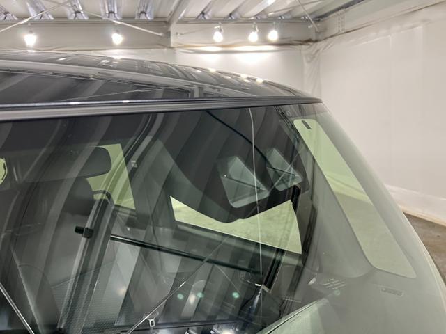 タントカスタムRSリミテッド 走行6505キロ/展示/試乗車1年保証・走行距離無制限 サイドエアバック クリアランスソナー オートマチックハイビーム オートライト LEDヘッドライト ベンチシート シートヒーター 両側電動スライドドア(埼玉県)の中古車