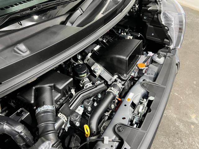 タントカスタムRSリミテッド 走行6505キロ/展示/試乗車1年保証・走行距離無制限 サイドエアバック クリアランスソナー オートマチックハイビーム オートライト LEDヘッドライト ベンチシート シートヒーター 両側電動スライドドア(埼玉県)の中古車