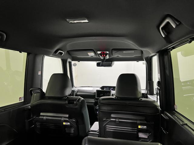 タントカスタムRSリミテッド 走行6505キロ/展示/試乗車1年保証・走行距離無制限 サイドエアバック クリアランスソナー オートマチックハイビーム オートライト LEDヘッドライト ベンチシート シートヒーター 両側電動スライドドア(埼玉県)の中古車